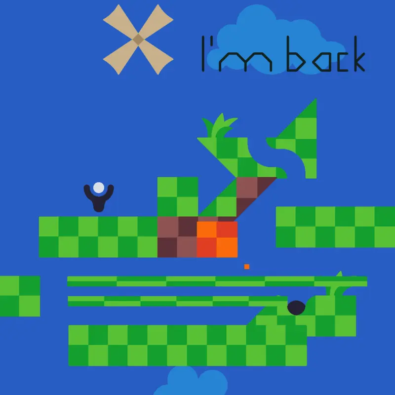 Game by @Brown-Cube-Official