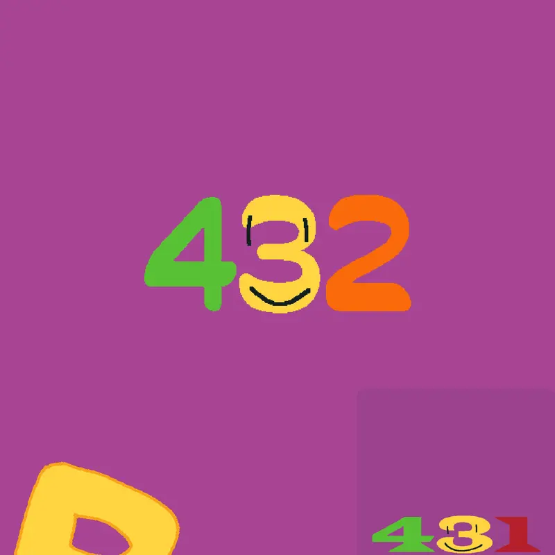 Game by @65536_JA26_250_2026