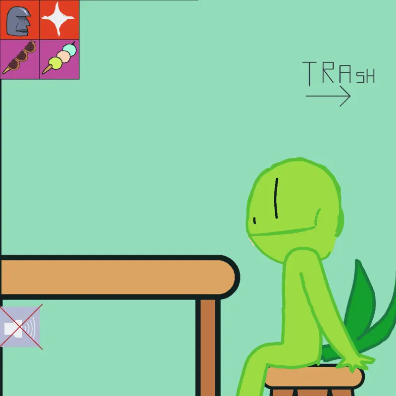 Game by @nicothegamer