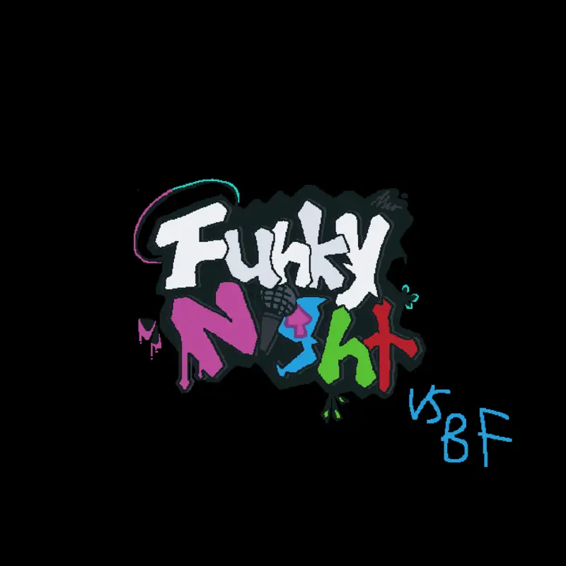 Game by @WojtekF