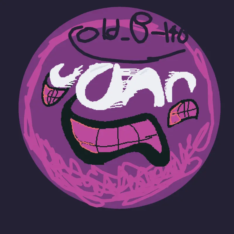 Game by @Shealtiel