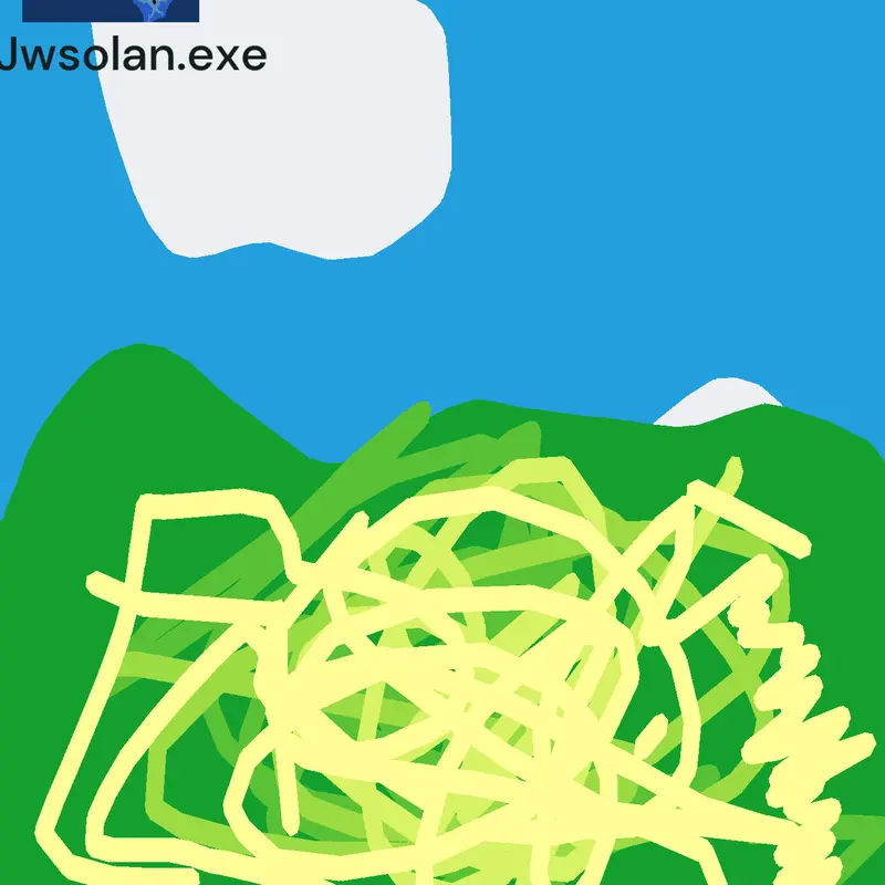Game by @liamlamsaltrealone