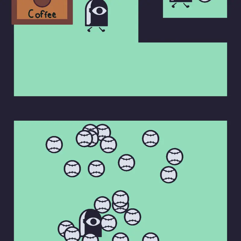 Game by @human_name2938