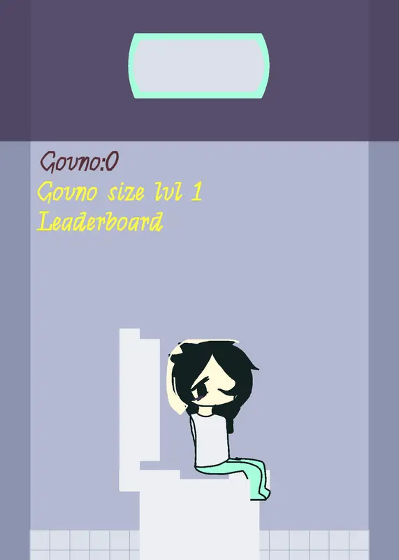 Game by @Taya2017