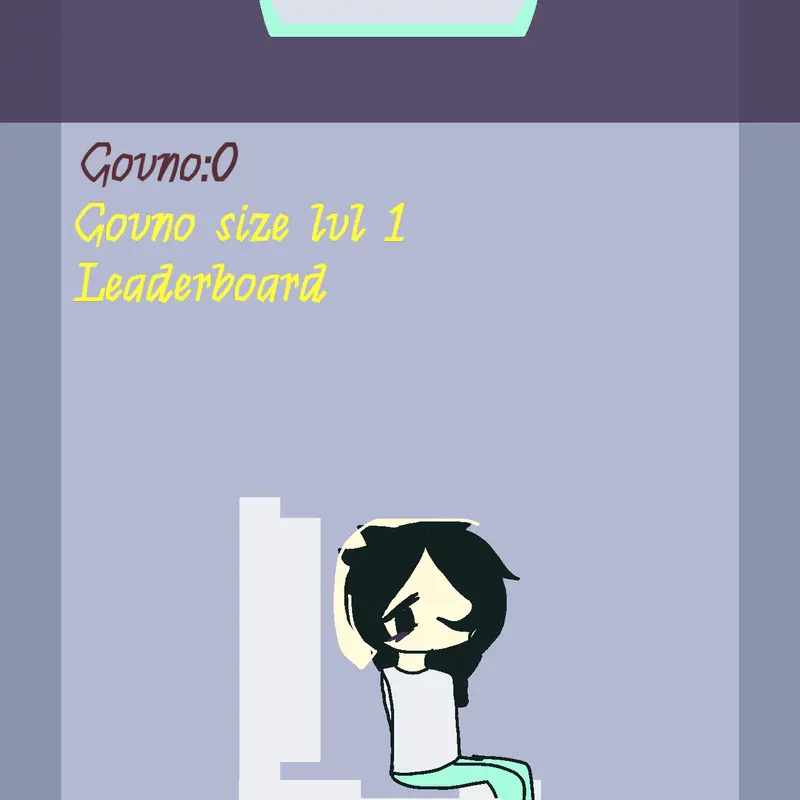 Game by @Taya2017