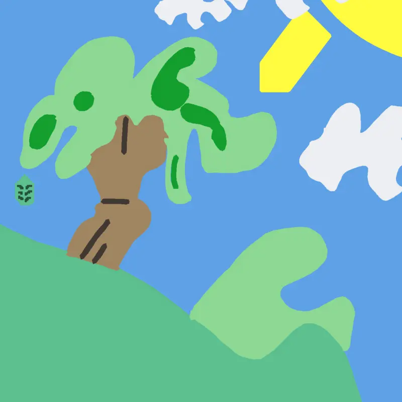 Game by @Pronce