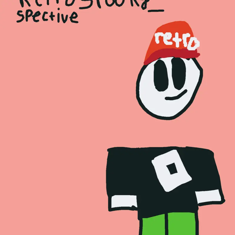 Game by @xxdemonGOD