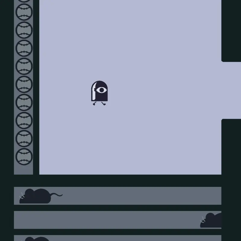 Game by @SecretUser