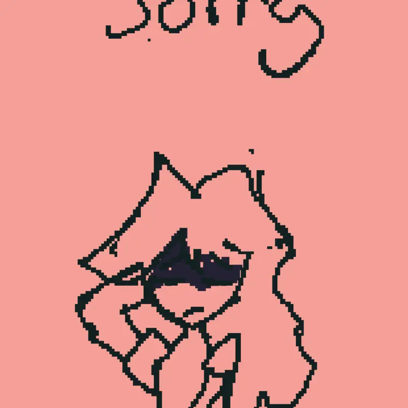 Game by @MizukoStudio