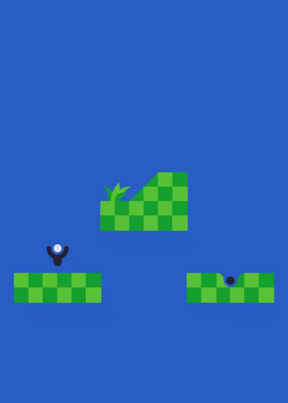 Game by @Aqua5363