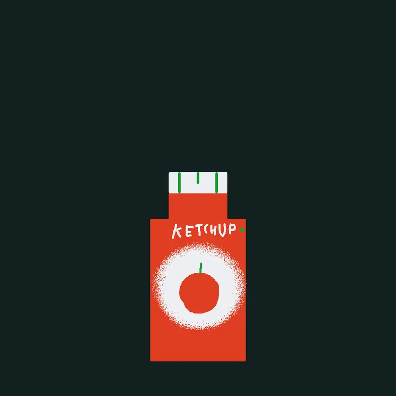 Game by @Games1000ZStudio