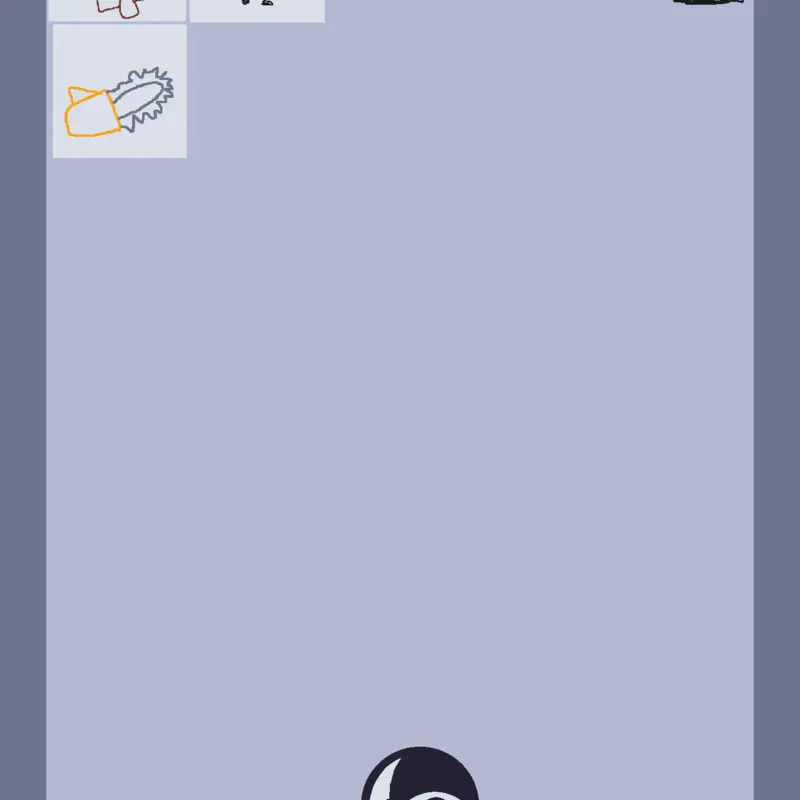 Game by @inotgei