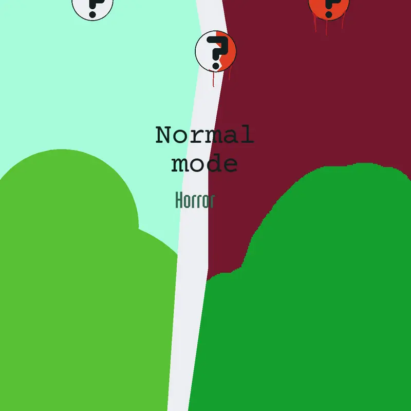 Game by @SpeakerTitanAccelerator