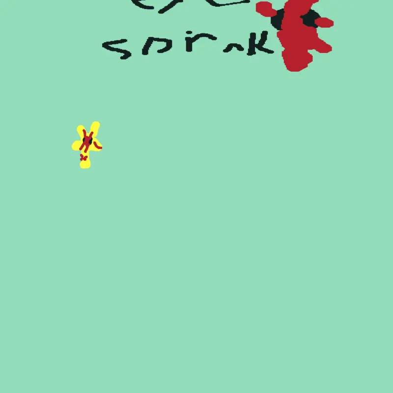 Game by @pomyoda
