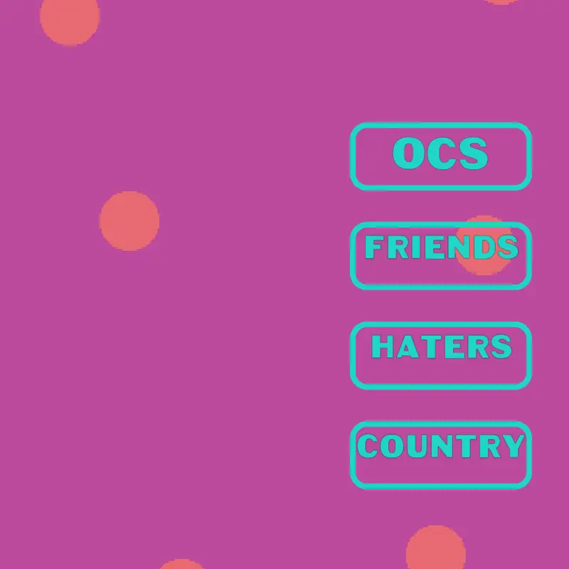 Game by @MePad_is_gone