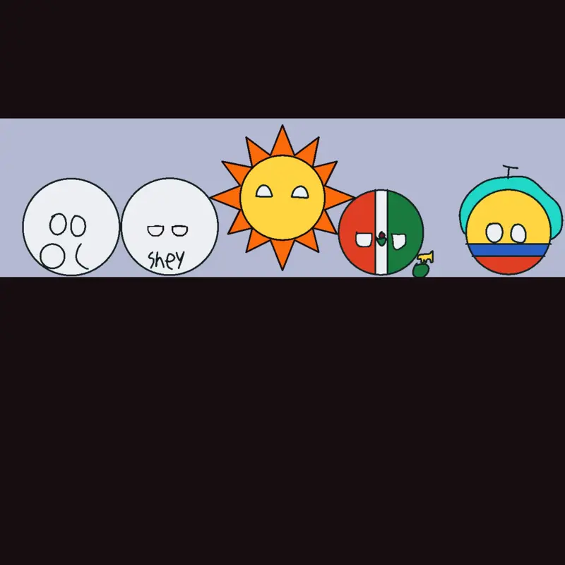 Game by @yajdielcolomusaball