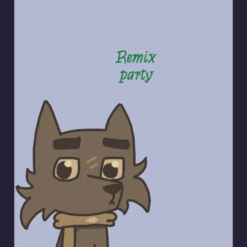Game by @gthikhfromgamejolt