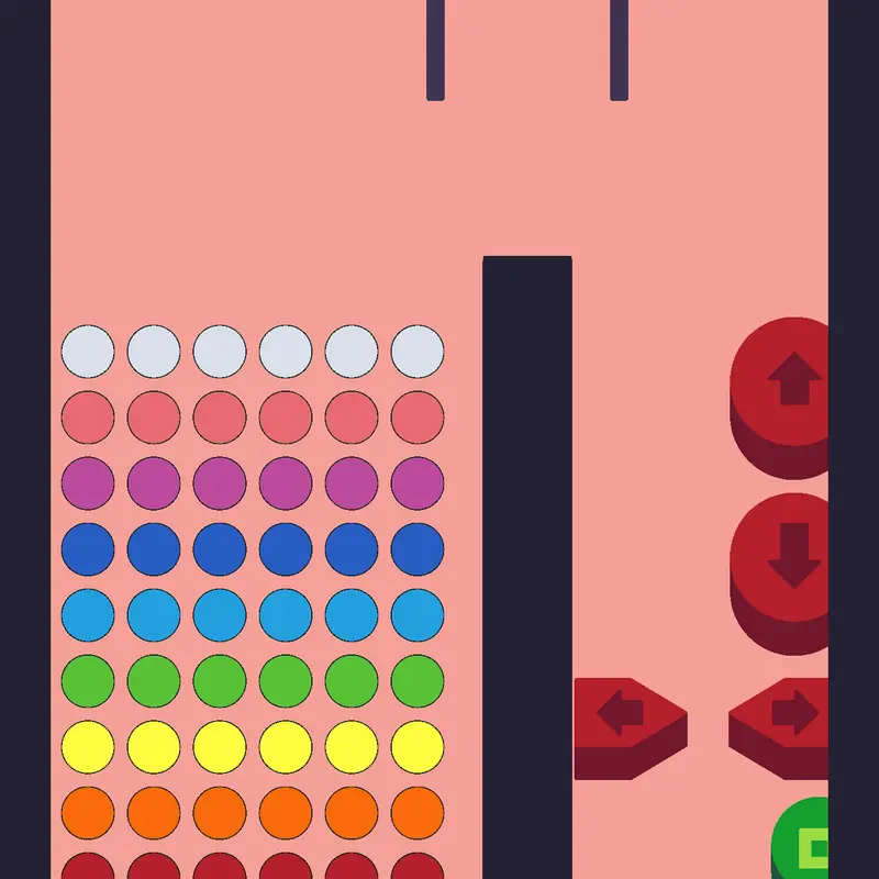 Game by @jaylen123