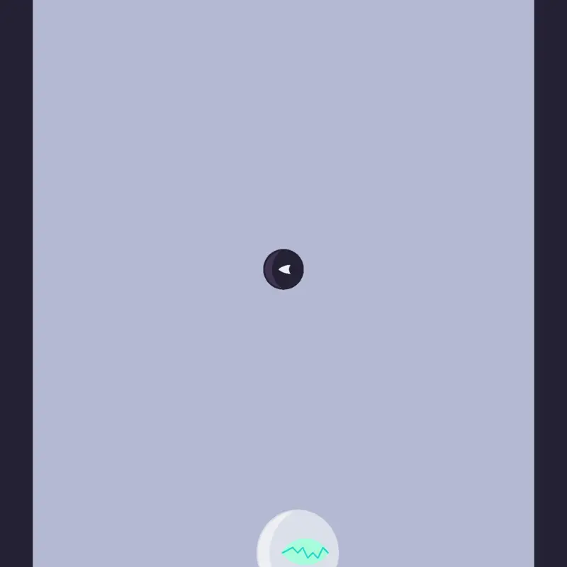 Game by @dragoon_boom