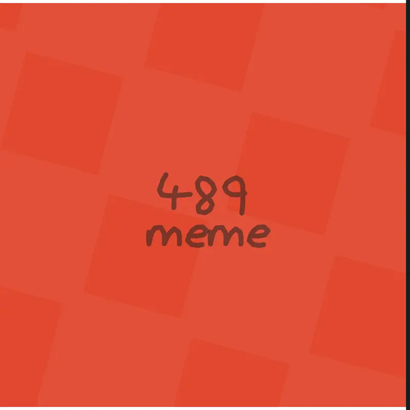 Game by @dajqa