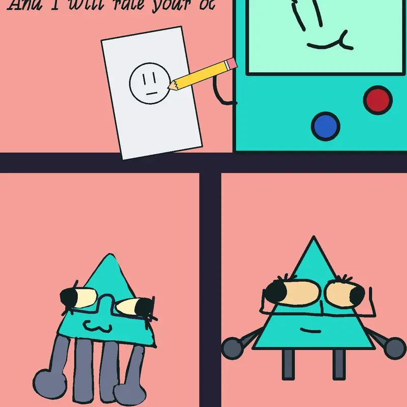 Game by @GameboyzQUIT