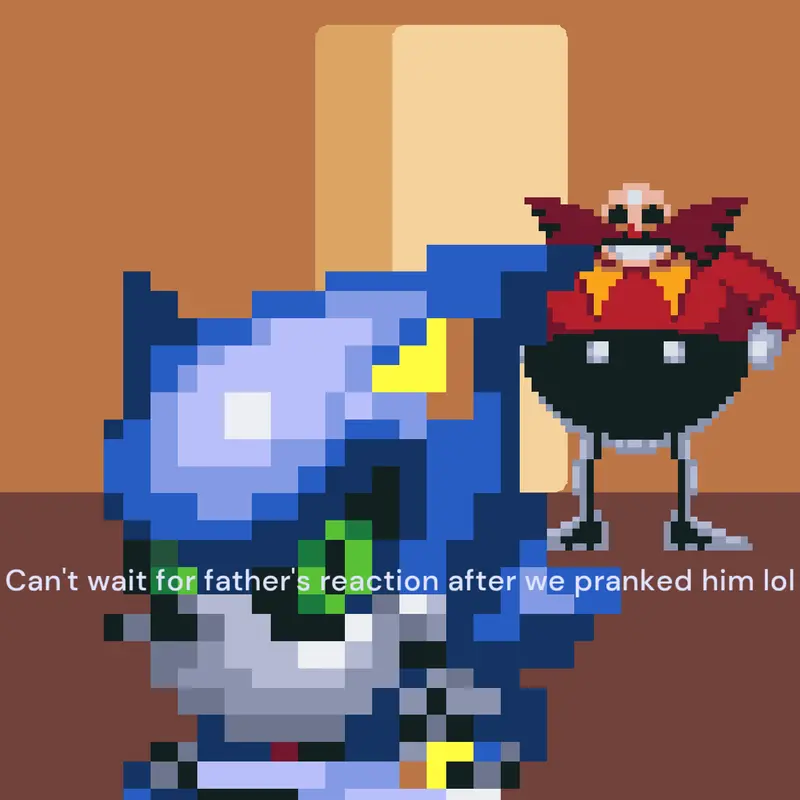 Game by @tails_slendytubbie