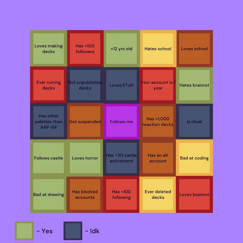 Game by @Ellis_give-up
