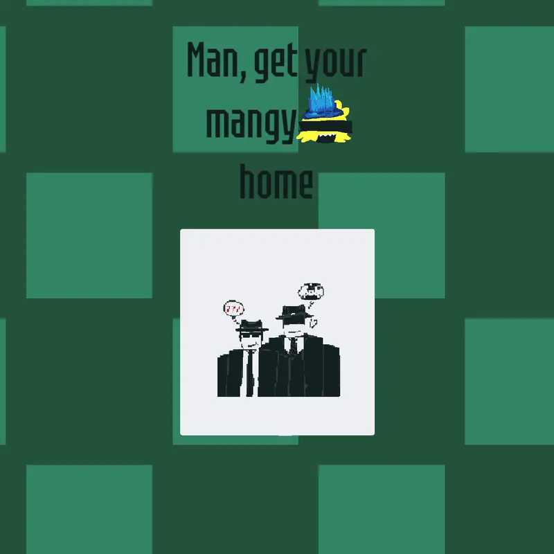 Game by @shadow_milky