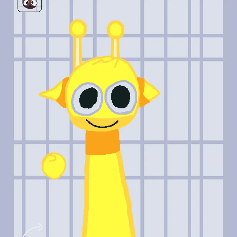 Game by @oehei