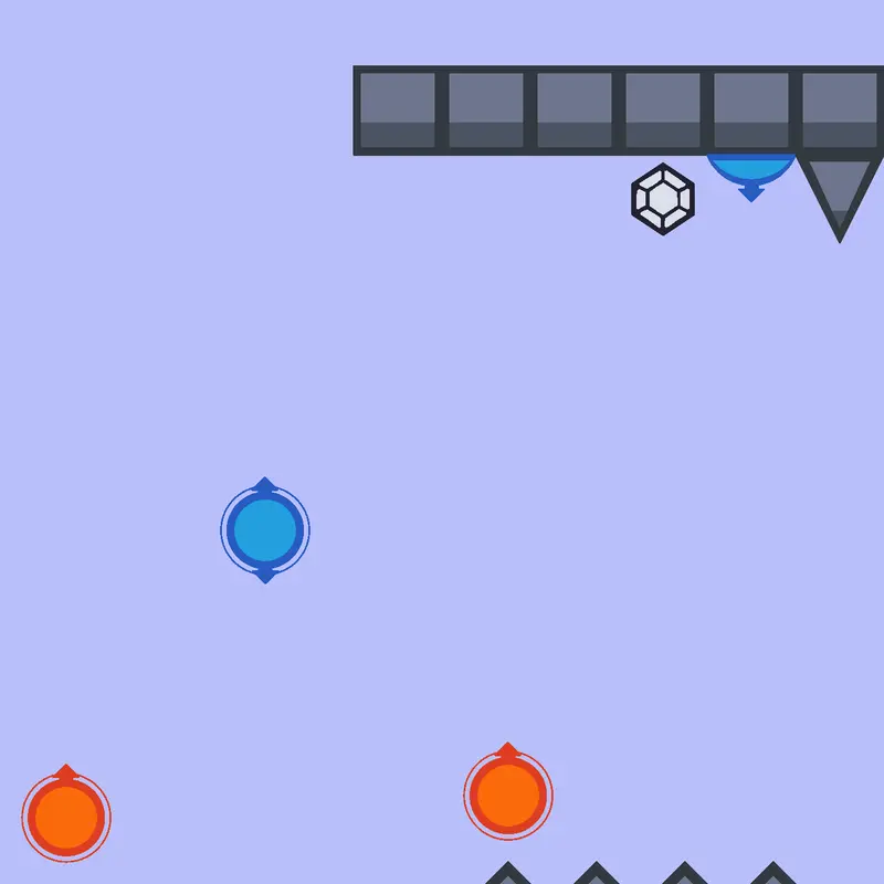 Game by @Yatzelboy