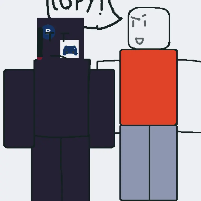 Game by @Do_62bigames