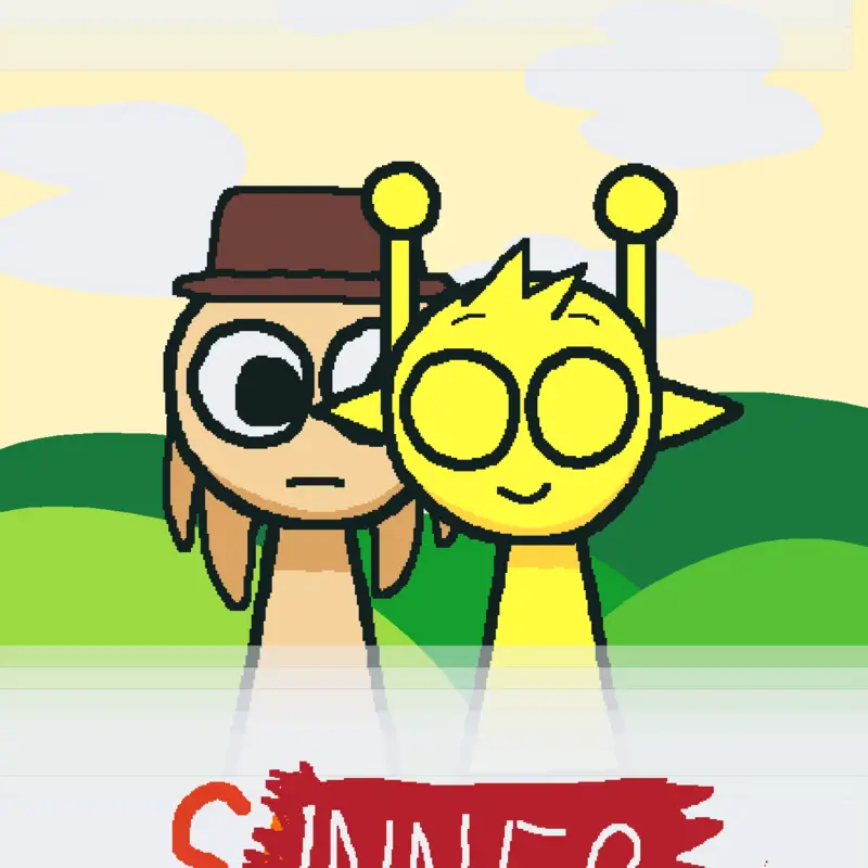 Game by @aprillfoolsguys