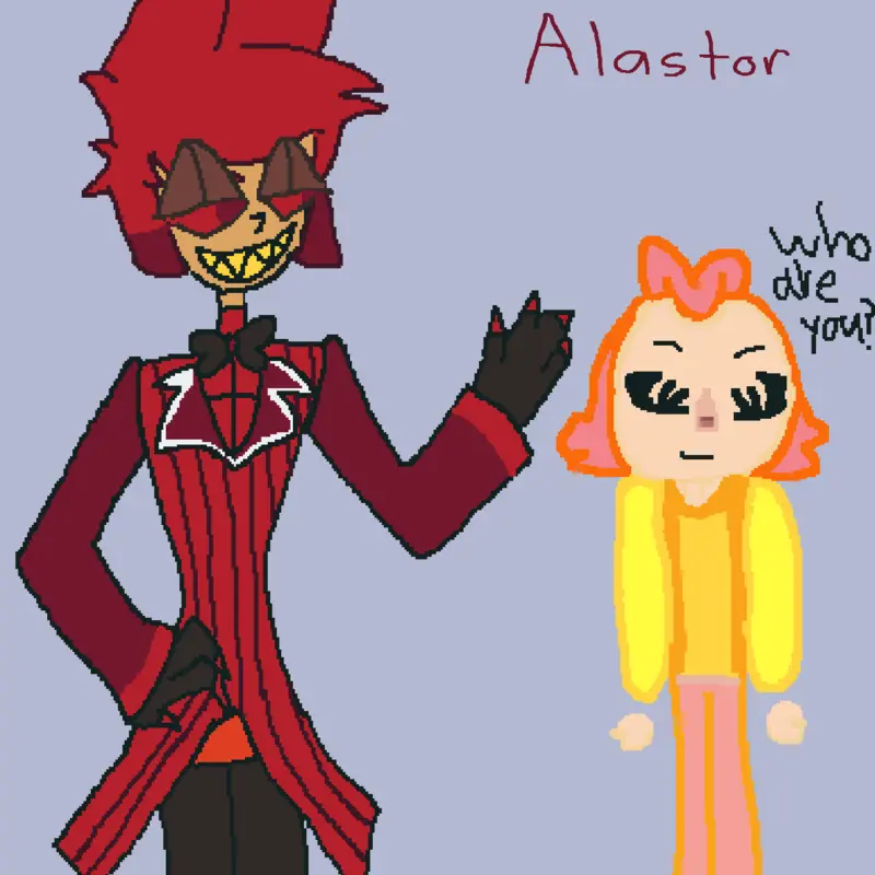 Game by @M30WzieW0Wzer