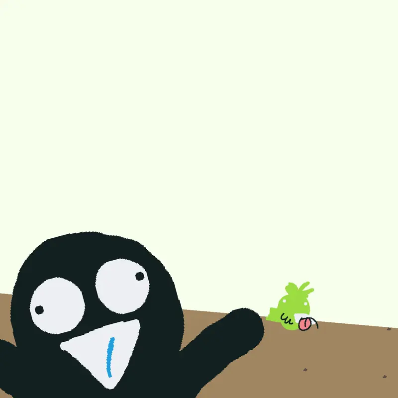 Game by @Lily_On_Castle