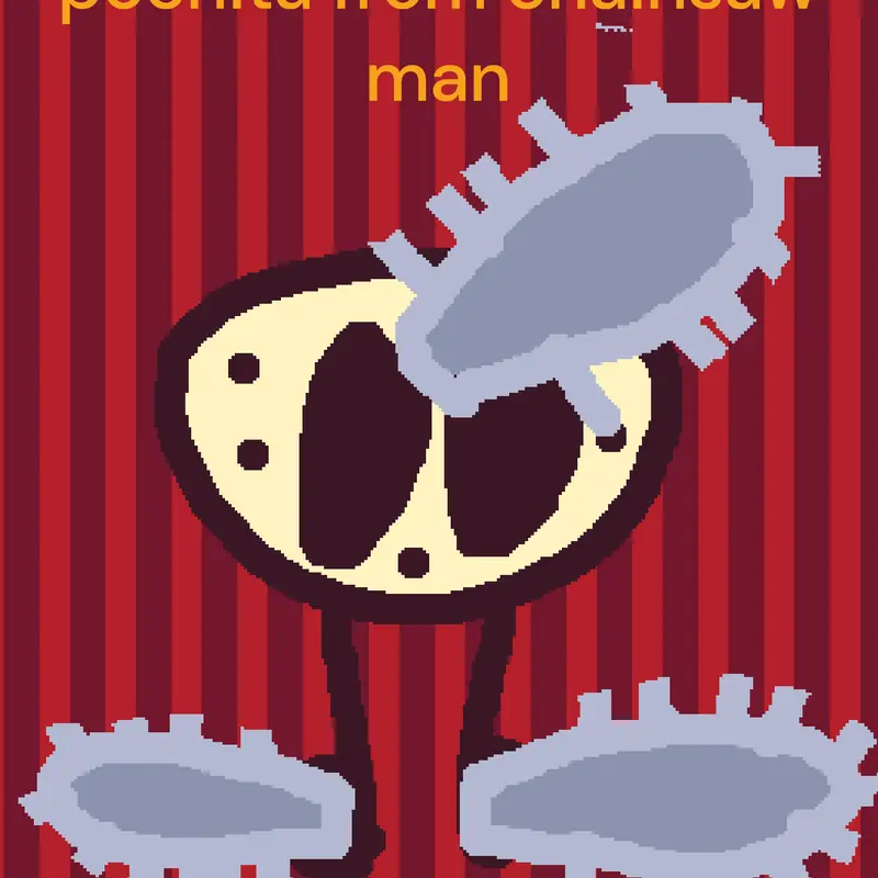 Game by @macroops