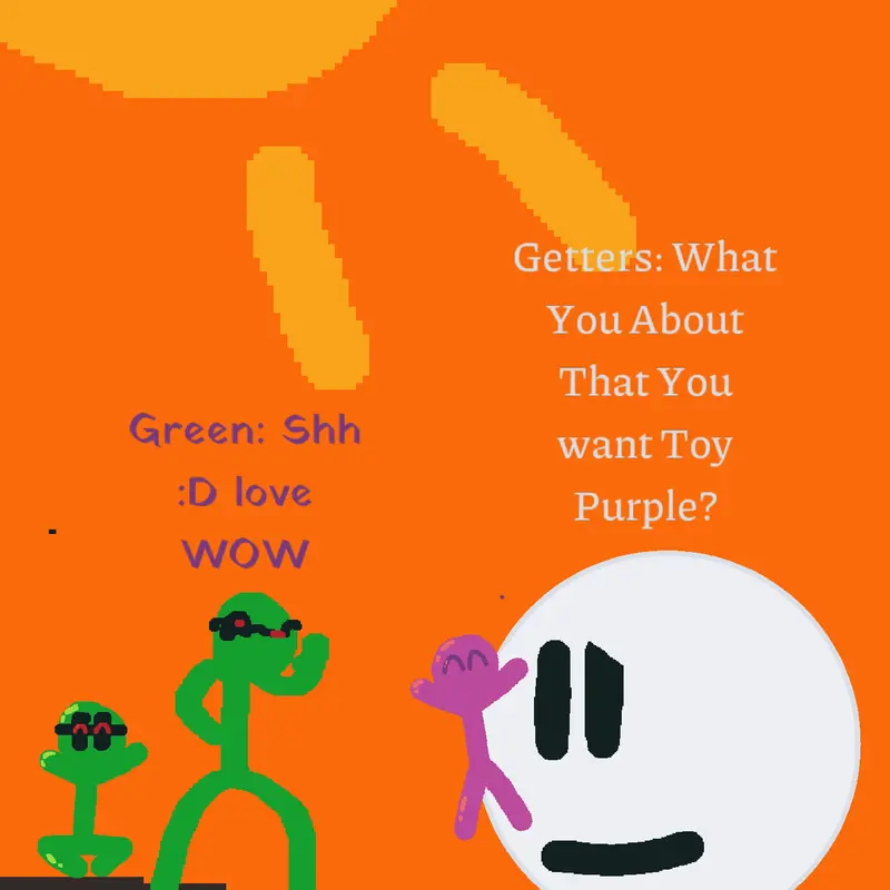 Game by @Cyanly