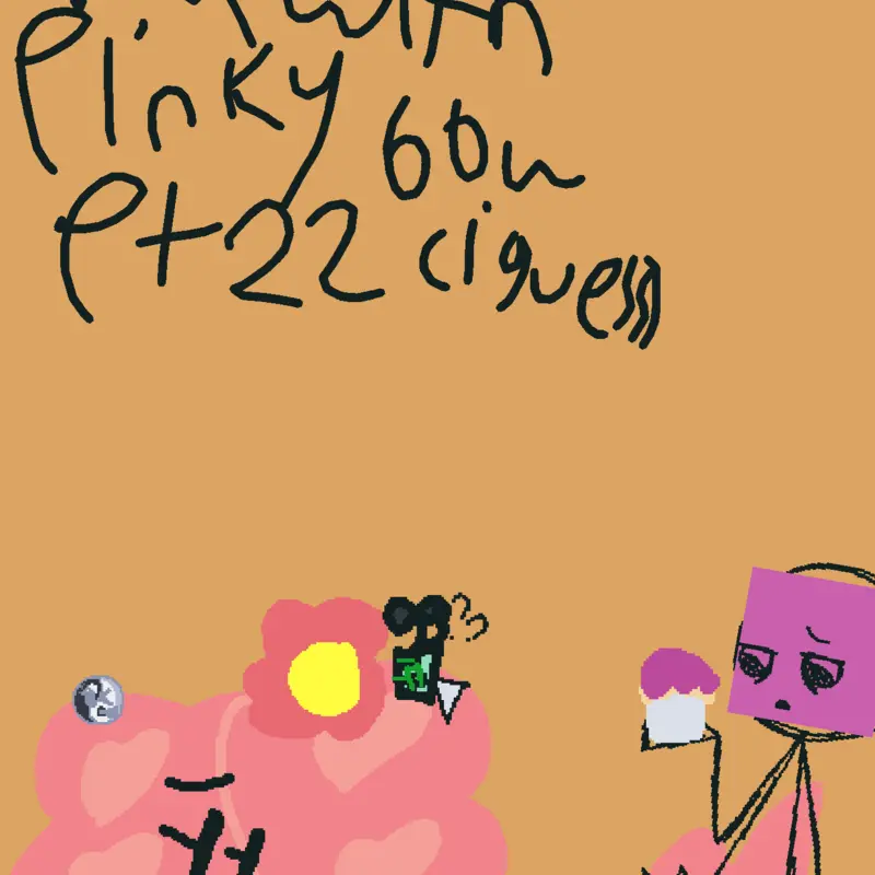 Game by @daisy890