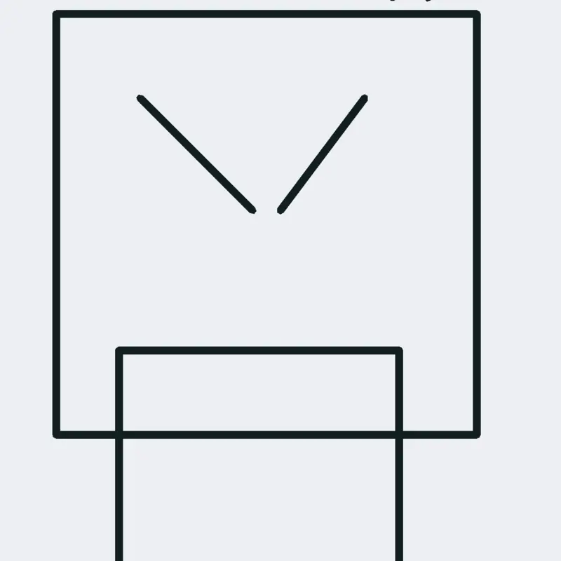 Game by @120V0animates