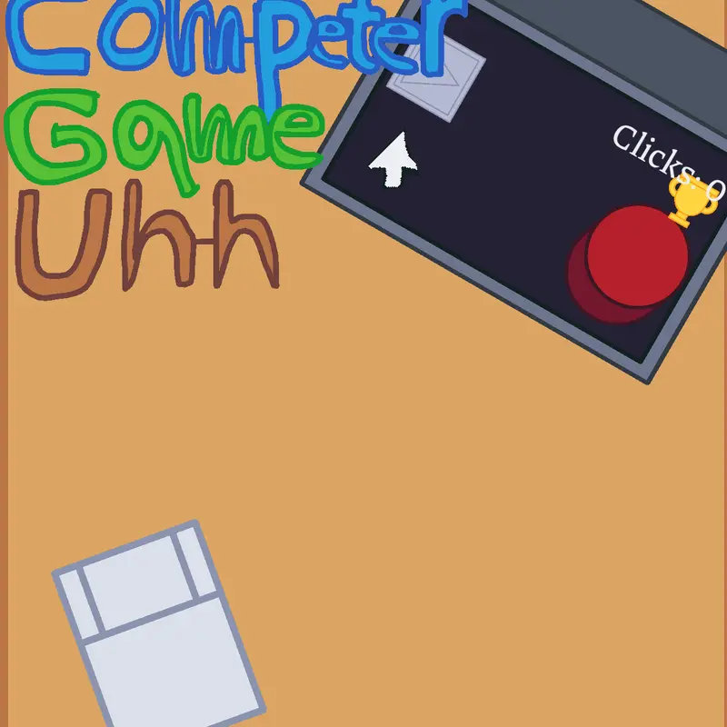 Game by @andrewwekj