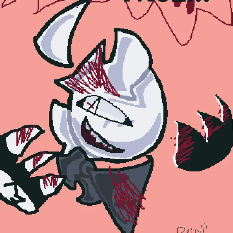 Game by @Eclipse_kitty