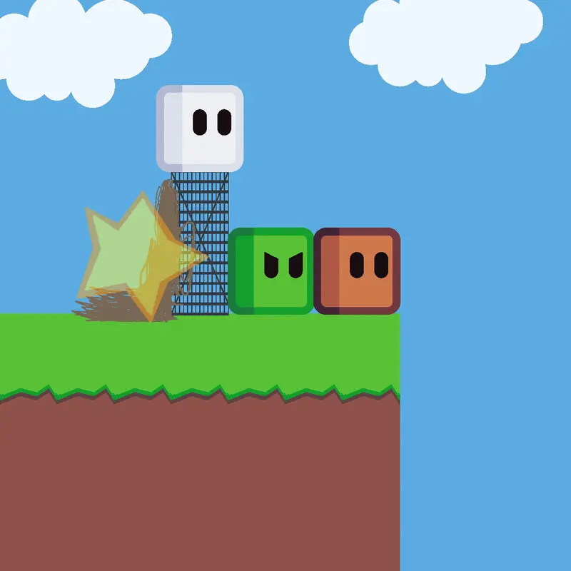 Game by @mrsunsprunki
