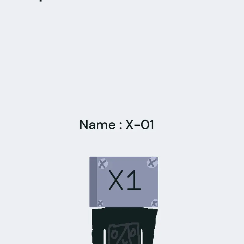 Game by @NoahthedoorKey