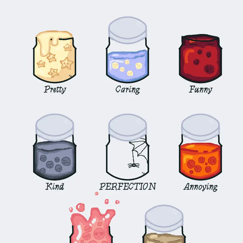 Game by @KamiVxd