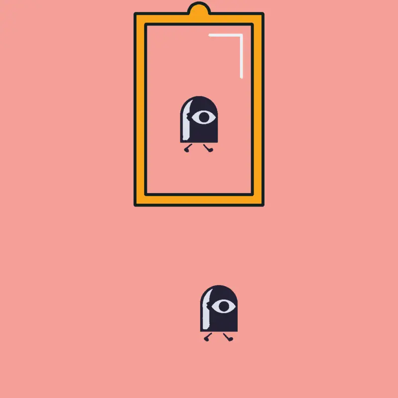 Game by @Miton_Oficial