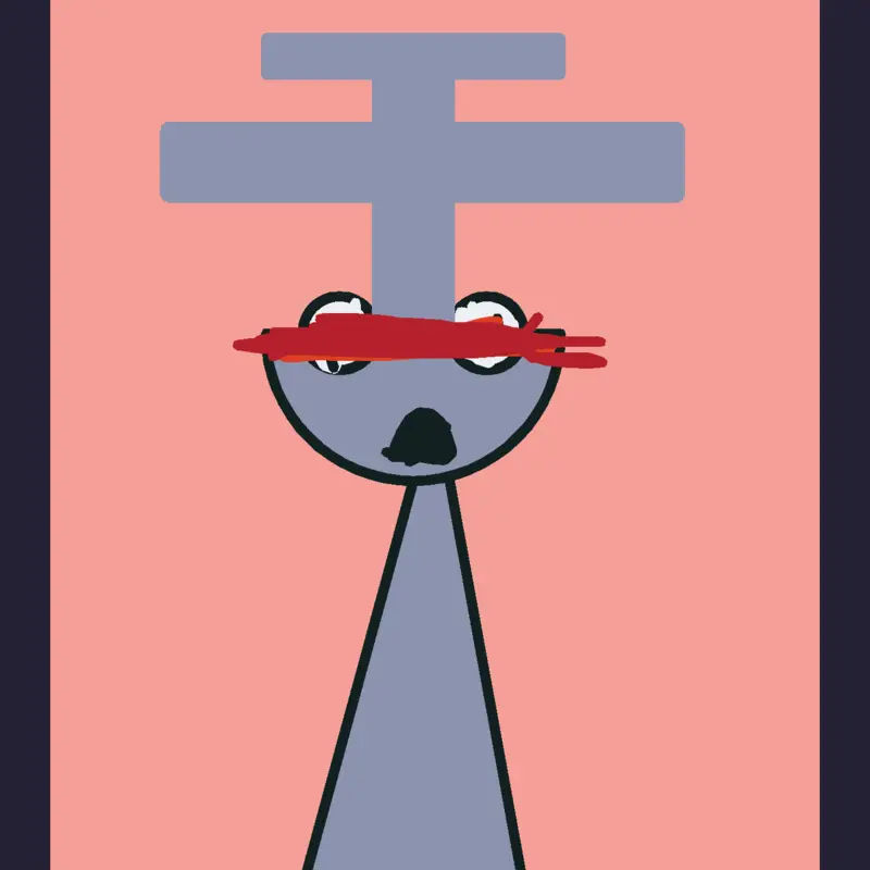 Game by @chickendrumstick2334