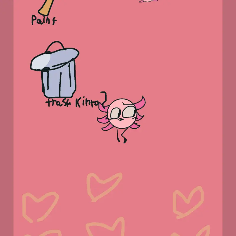 Game by @yourmom_diewhyy