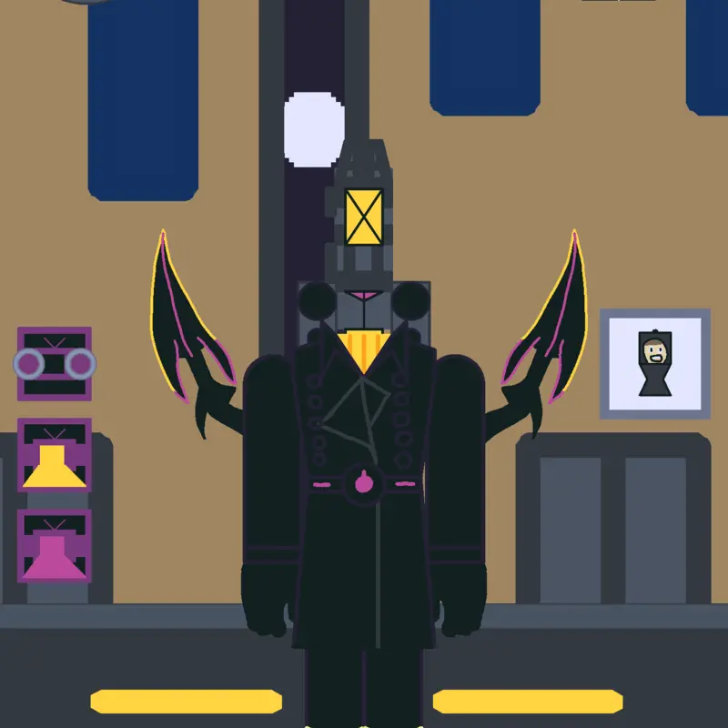 Game by @VaroomRagdollz