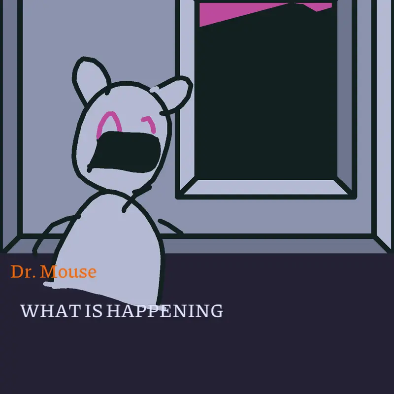 Game by @mouses_plays_castle