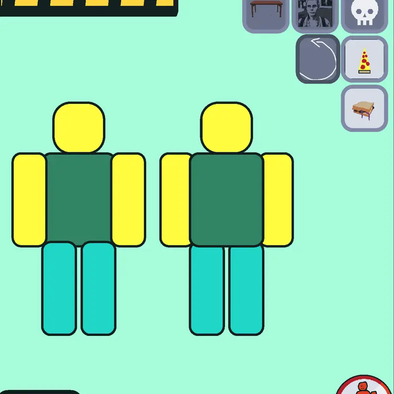 Game by @hi2168