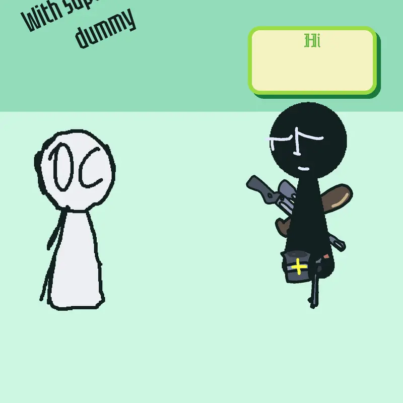 Game by @L48182ZZ